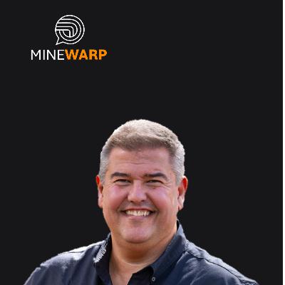 S2E003 Building trust in AI recommendations among miners