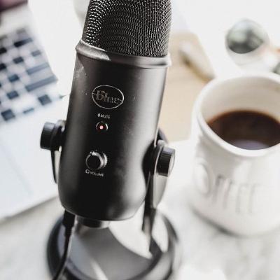 SÍNDROME DEL NIDO VACÍO