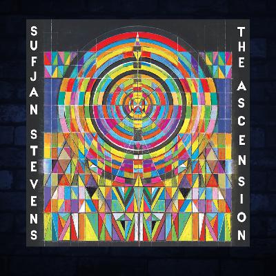 08_sufjan_stevens:_the_ascension