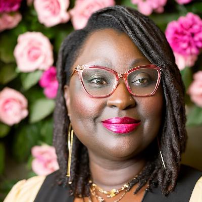 Beyond the Stereotypes: How Understanding Autism in Women and People of Color Transforms Lives