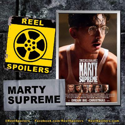 MARTY SUPREME Starring Timothée Chalamet, Gwyneth Paltrow, Odessa A'zion, Tyler the Creator MARTY SUPREME Starring Timothée Chalamet, Gwyneth Paltrow, Odessa A'zion, Tyler the Creator