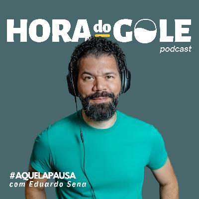 Racismo e a cerveja: o que não aprendemos com 2020 | Jeferson Rodrigues e Sara Araújo | Hora do Gole #066