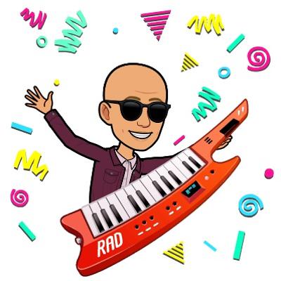 Mutual Aid S02E02 Mutual Aid S02E02