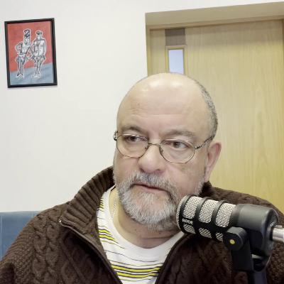 Алло, мы ищем президента! | Radio Narva | 665 Алло, мы ищем президента! | Radio Narva | 665