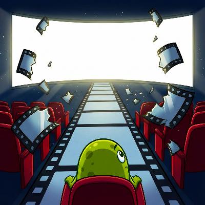 #51 – Does Culture Control Your Emotions? (The Engineering of Surprise – Part 3/3)