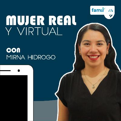 ¡Celebremos nuestro primer aniversario juntas!