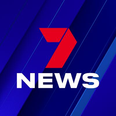 7NEWS Update: September 7, 2020