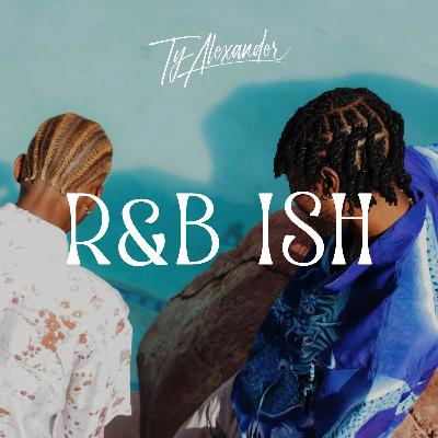 Parable of the 10 Talents~ It's Not About the Money (Part 1) Parable of the 10 Talents~ It's Not About the Money (Part 1)