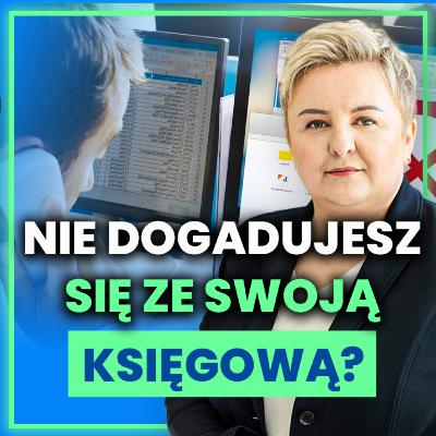 5 sygnałów, że to czas ZMIENIĆ księgowość! | Value Finance