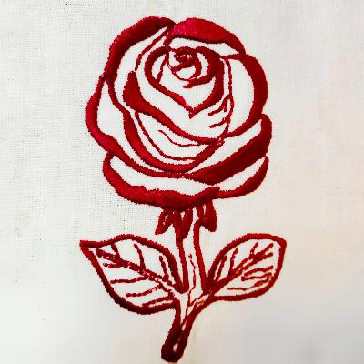 Last Day of the Liturgical Year (Vigilance)