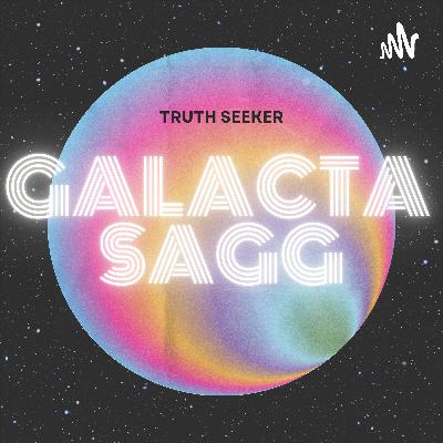 2023 is Almost Here and Im Over It Already. No more Toxic Positivity!