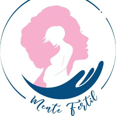 22 Hablemos de programación fetal 22 Hablemos de programación fetal