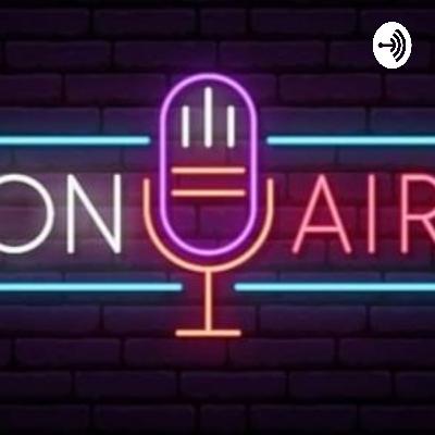 1. Monterrey Tierra de 🐻🐻🐻                             2. Las emociones te engordan