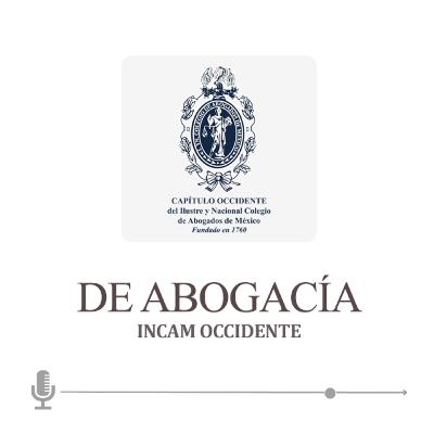 Reforma de Subcontratación