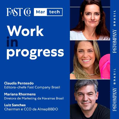 Havaianas & AlmapBBDO Havaianas & AlmapBBDO