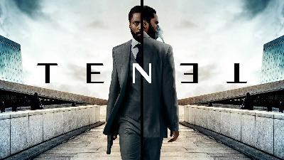 IMP28: TENET