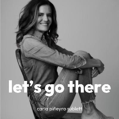 100: lisa hubler, your body, the subconscious mind 100: lisa hubler, your body, the subconscious mind