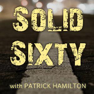 Solid Sixty Episode 26: Beyond The Con 12