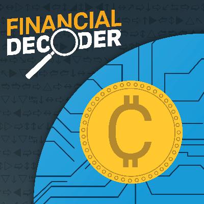 What Should Investors Know About Cryptocurrency? What Should Investors Know About Cryptocurrency?