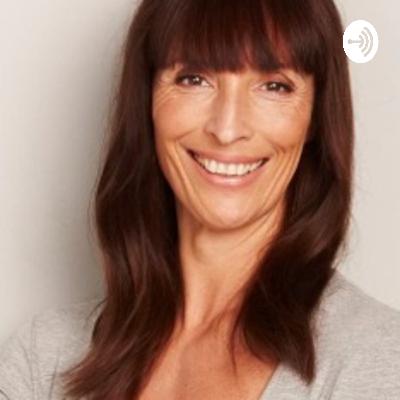 Kommunikation aber wie? (Trailer) Kommunikation aber wie? (Trailer)