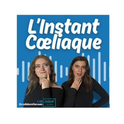 #7 Nutritionniste, Valérie