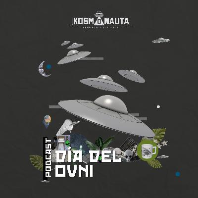 Día del OVNI Día del OVNI