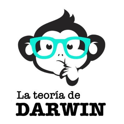 Logra tus metas usando tus talentos - Alejandro Santillán
