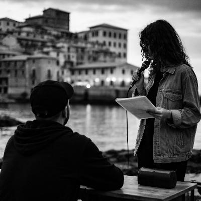 Il senso mentre accade(Sissi)