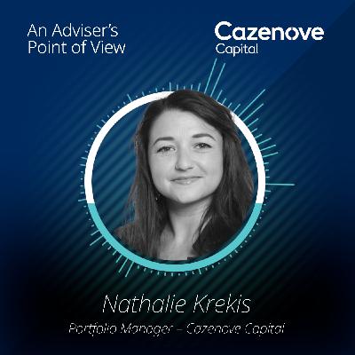 An Adviser’s Point of View: Private Assets