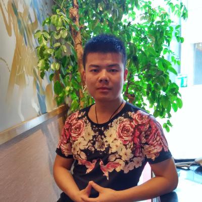 Go白贵阳第11期-催眠需要光明正大的出现