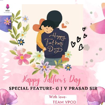 Father's Day Father's Day