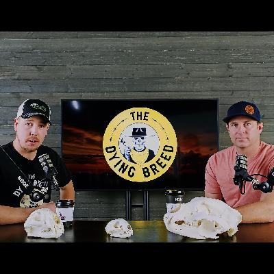 #11 Kyle Greene - Houndsman - The Story of Bond Between a Man And His Dogs Hunting Dangerous Big Game #11 Kyle Greene - Houndsman - The Story of Bond Between a Man And His Dogs Hunting Dangerous Big Game