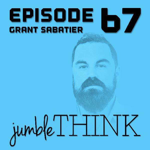 Entrepreneurial Financial Freedom | Grant Sabatier Entrepreneurial Financial Freedom | Grant Sabatier