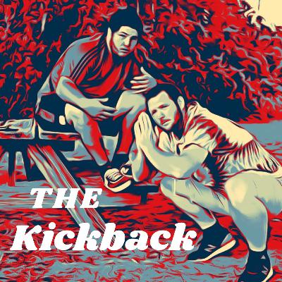 Cody Brown Photography!