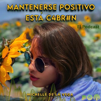 “Decía Que Me Amaba… Después de Hacerme Pedazos" “Decía Que Me Amaba… Después de Hacerme Pedazos"