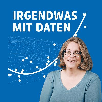 #50 Die Weibull-Verteilung #50 Die Weibull-Verteilung