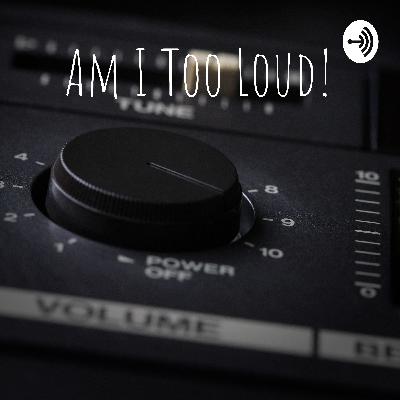 Rendez Vous Rendez Vous