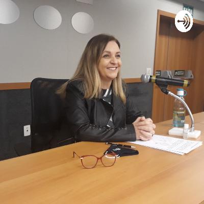 GESTÃO EFICAZ COM VERA VENTURA (Trailer)