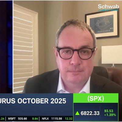 Used Auto & EV Space Accelerates Amid Pricing Pressures to Industry