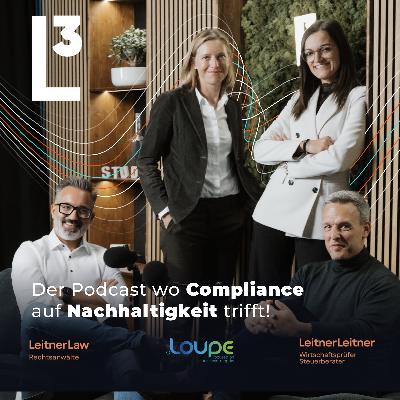 L³ – Der Trailer