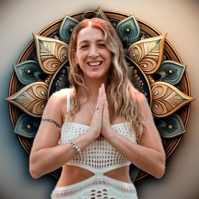 Altair Izmai "EL PODER DEL FLUJO: METAFÍSICA CHINA, FENG SHUI Y ASTROLOGÍA" Altair Izmai "EL PODER DEL FLUJO: METAFÍSICA CHINA, FENG SHUI Y ASTROLOGÍA"