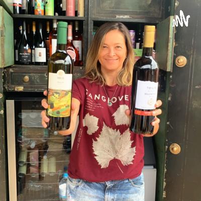 Vinhos e Viagens Apresentação