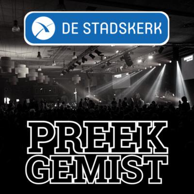 Gods gezin - We houden het huwelijk hoog | Maria Prins | 22 februari 2026
