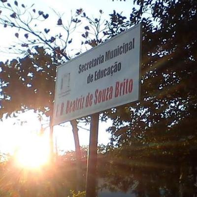 Poema “Lua” 🌑🌒🌓🌔🌖🌕de autoria de Rogério Nigro - trabalhado com os 3ºs anos 🌗🌘🌙🌚🌛