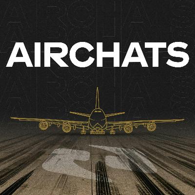 Surviving a Cockpit Inferno: Jamie Hull's Miraculous Escape