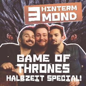 Game of Thrones - Halbzeit Special