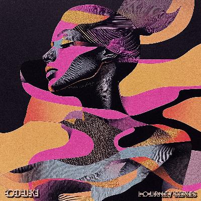 Oduki [Journey Series]