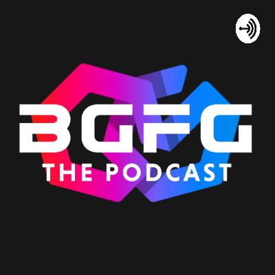 Growing up a Gamer - Pokemon, Lord of the Rings, Spiderman and MORE! Growing up a Gamer - Pokemon, Lord of the Rings, Spiderman and MORE!