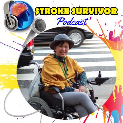 Serial Stroke : Mengenal Derajat kecacatan Akibat Stroke
