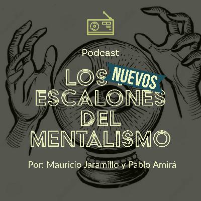 Escalón 38: Desafíos
